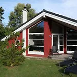 1 Sea C 139 Hébergement de vacances