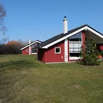 1 Sea C 139 Hébergement de vacances *