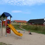 1 Sea C 139 Großenbrode