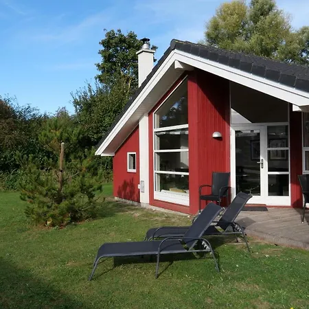 Hébergement de vacances 1 Sea C 139 *