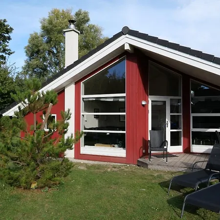 1 Sea C 139 Hébergement de vacances