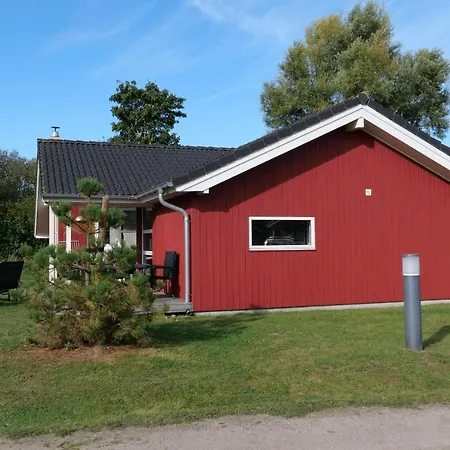 Hébergement de vacances 1 Sea C 139