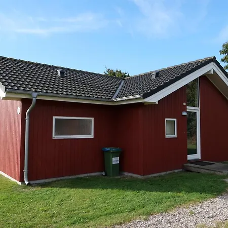 1 Sea C 139 * Großenbrode