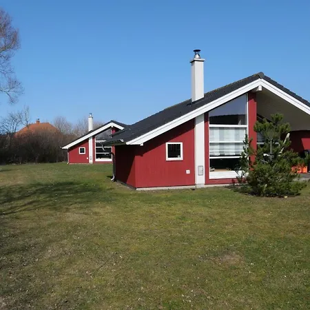 1 Sea C 139 Hébergement de vacances *