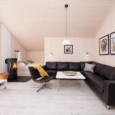 1 Sea C 139 * Großenbrode