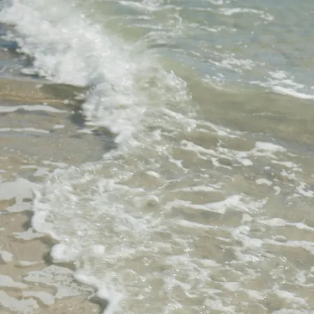 1 Sea C 139 * Großenbrode